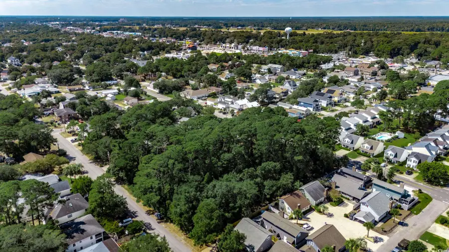 2307 Hillside Dr. S, North Myrtle Beach, SC 29582 - Image #3