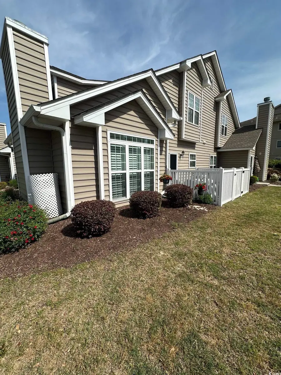 503 20th Ave. N #3B, North Myrtle Beach, SC 29582 - Image #2