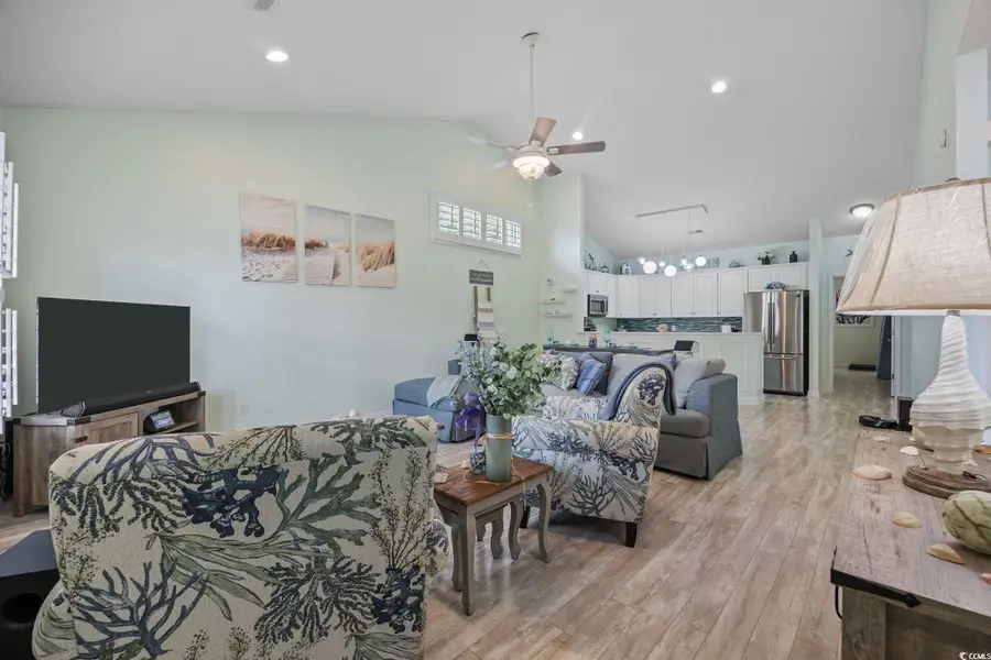 292 Palm Cove Circle, Myrtle Beach, SC 29588 - Image #2