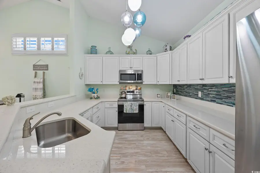 292 Palm Cove Circle, Myrtle Beach, SC 29588 - Image #3