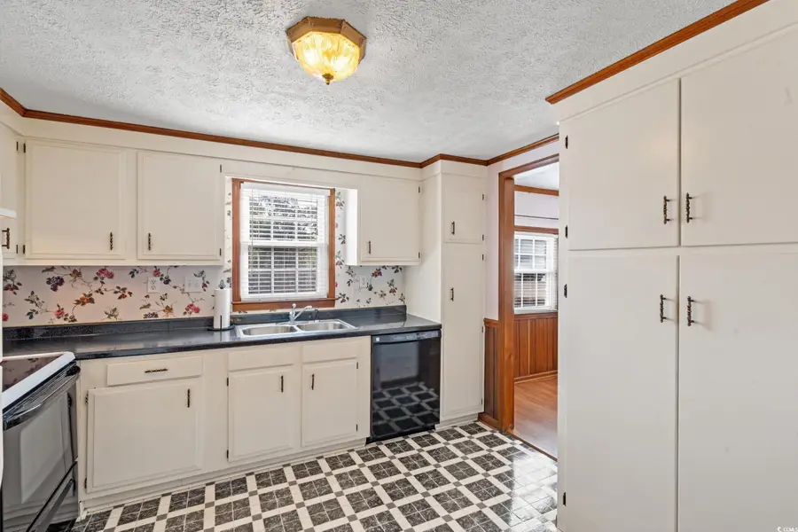 4422 Grady Rd., Mullins, SC 29574 - Image #2