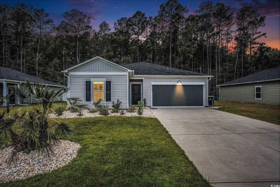 263 Saddle St, Conway, SC 29527 - Image #2