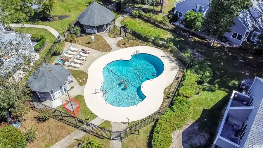 1205 Erin Way #B, Myrtle Beach, SC 29577 - #2