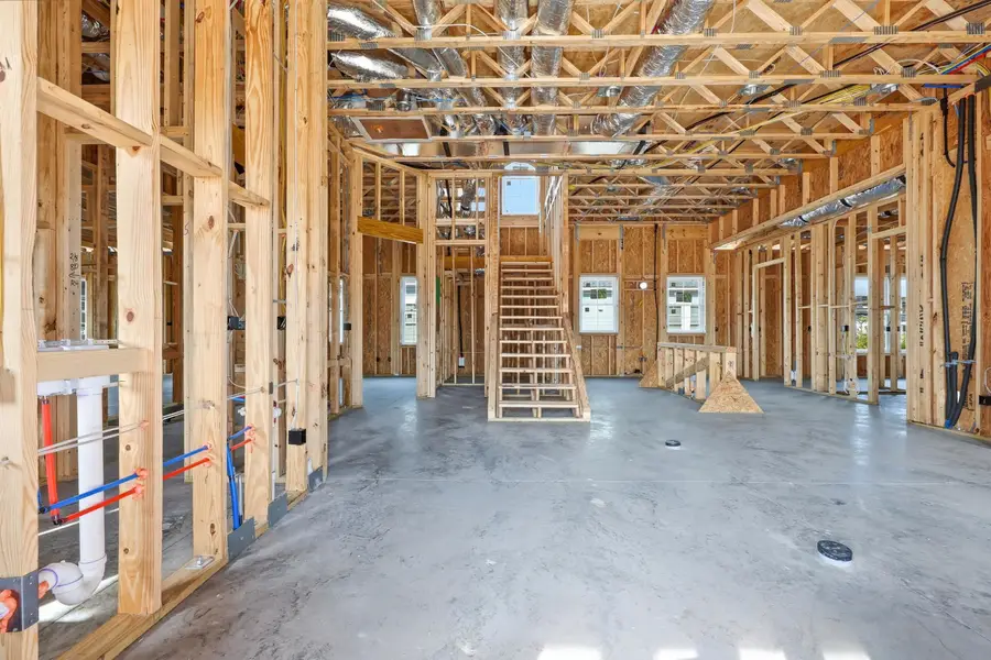 522 Cedar Grove Ln., Myrtle Beach, SC 29579 - #3