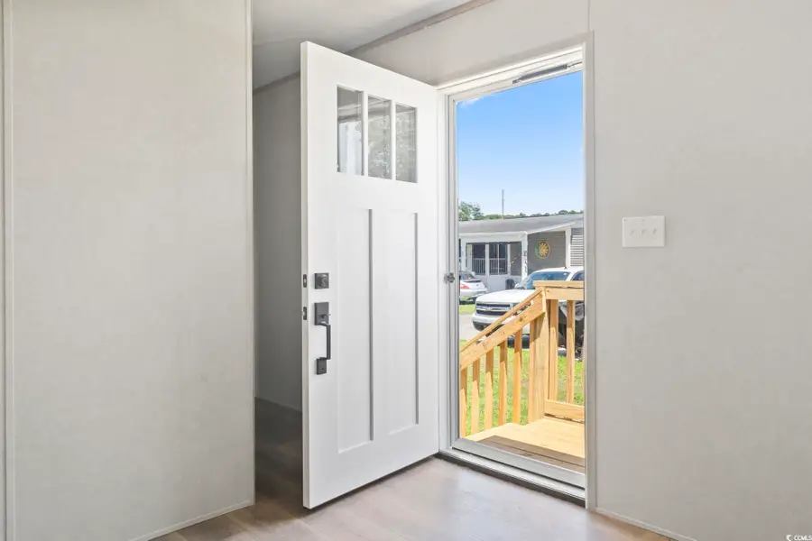 1521 Norris Ave., North Myrtle Beach, SC 29582 - #3