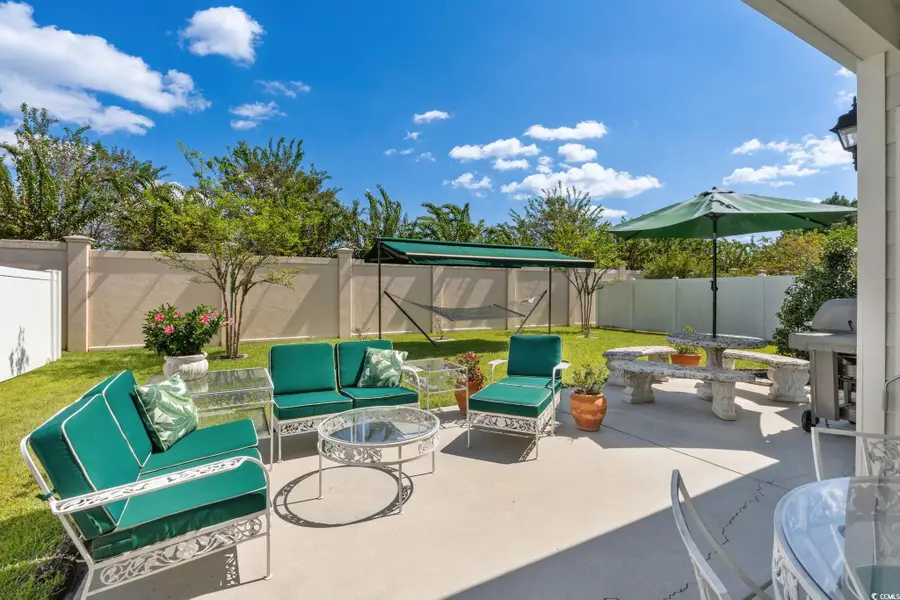 1921 Parish Way, Myrtle Beach, SC 29577 - #2