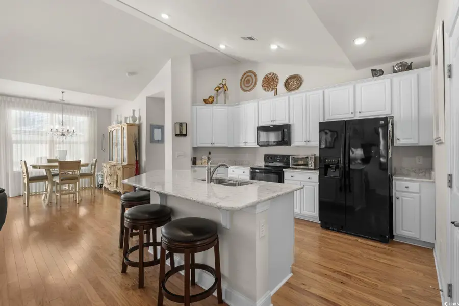 1921 Parish Way, Myrtle Beach, SC 29577 - #3