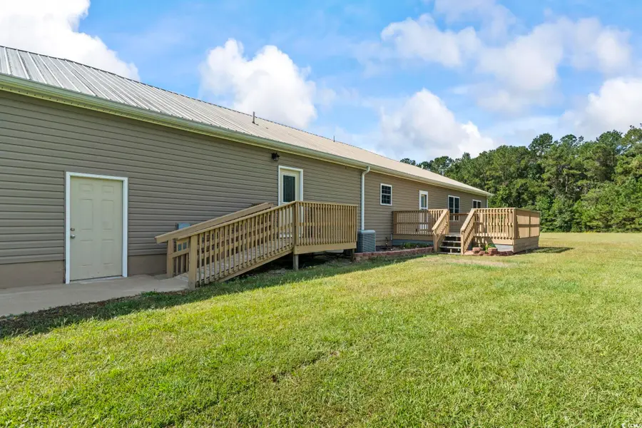 1585 Daisy Rd., Loris, SC 29569 - Image #3