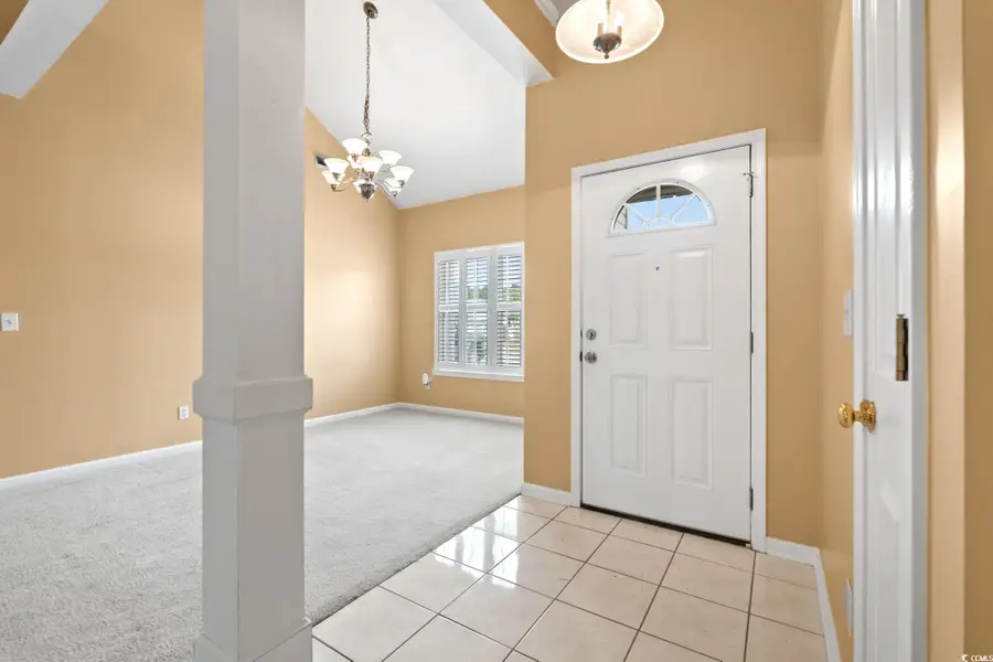 3484 Trailside Dr., Little River, SC 29566 - #2