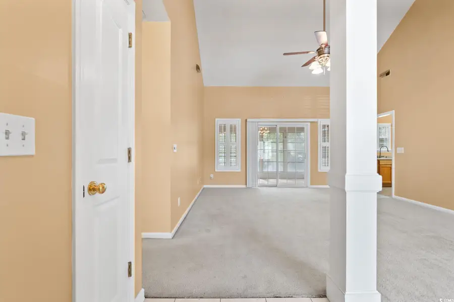 3484 Trailside Dr., Little River, SC 29566 - #3