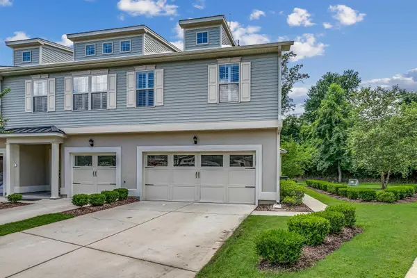 113 Knightbury Ct. #C, Murrells Inlet, SC 29576