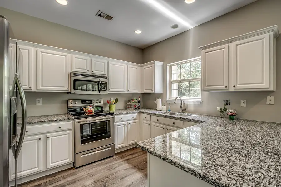 113 Knightbury Ct. #C, Murrells Inlet, SC 29576 - Image #2