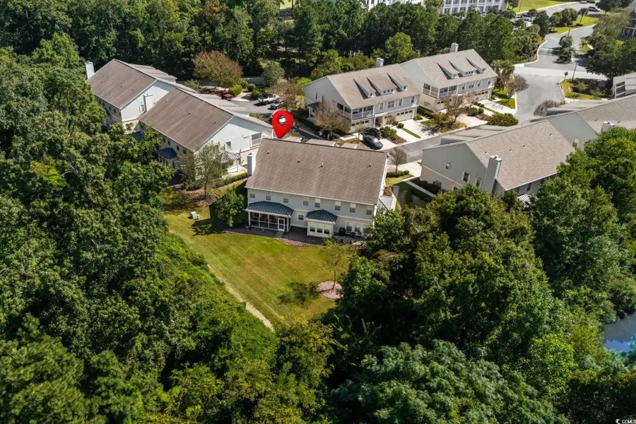 113 Knightbury Ct. #C, Murrells Inlet, SC 29576 - Image #3