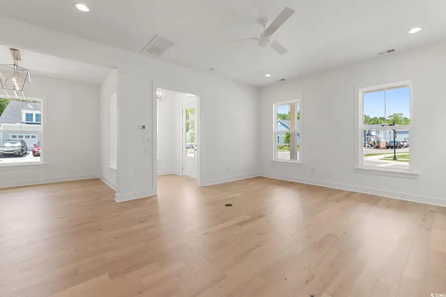 333 Grafton Dr., Myrtle Beach, SC 29588 - Image #3