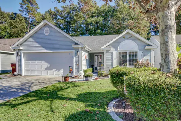 208 Mckendree Ln., Myrtle Beach, SC 29579