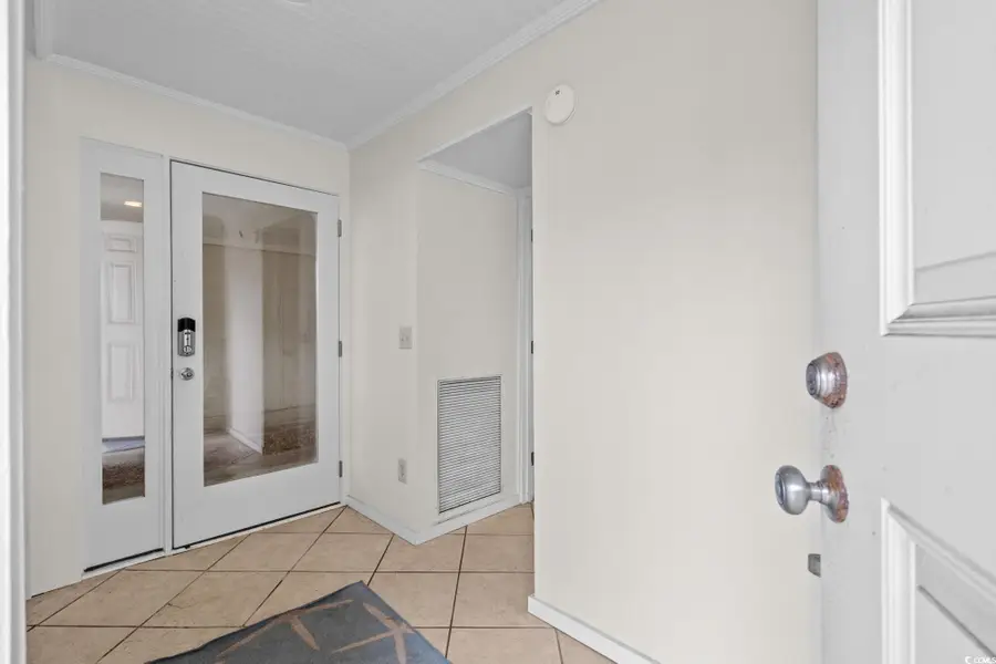 701 Norris Dr., Pawleys Island, SC 29585 - Image #2