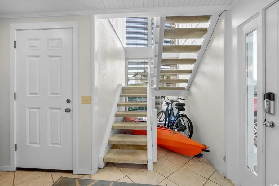 701 Norris Dr., Pawleys Island, SC 29585 - Image #3