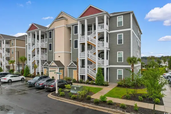 157 Ella Kinley Circle #303, Myrtle Beach, SC 29588