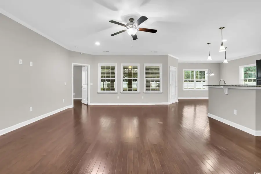104 Kettering Way, Little River, SC 29566 - #2