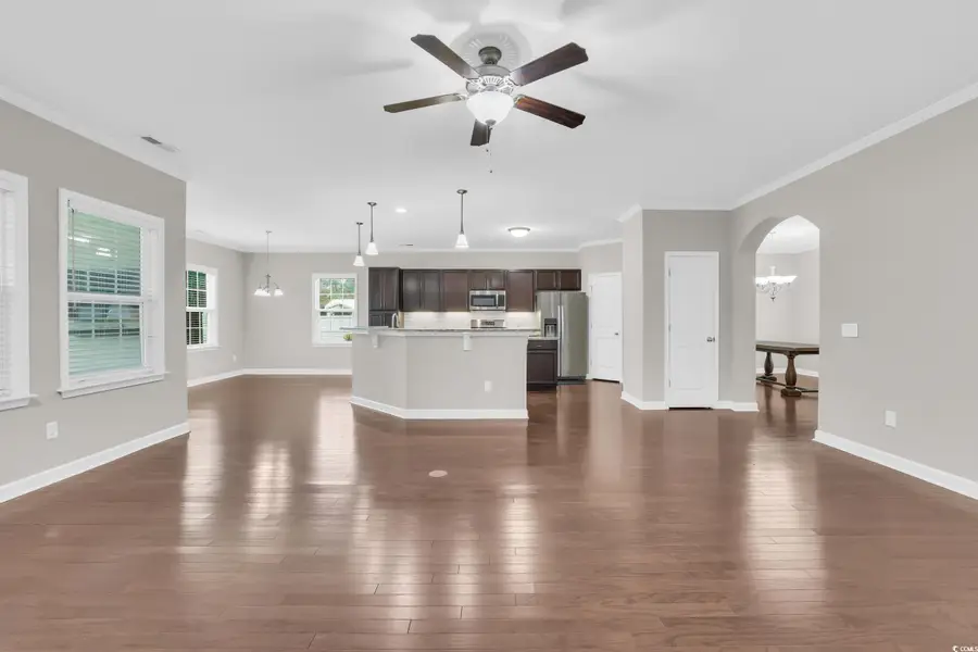 104 Kettering Way, Little River, SC 29566 - #3