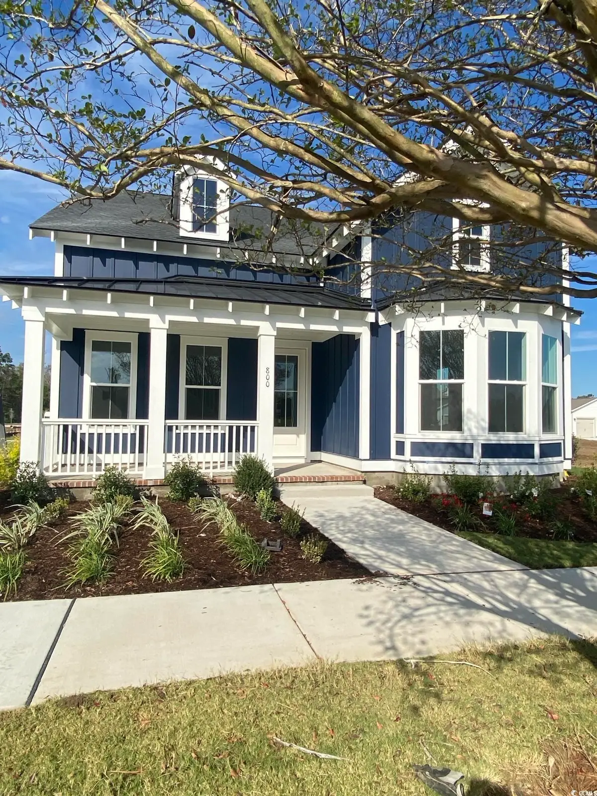 800 Maltby Alley, Myrtle Beach, SC 29588 - Image #1