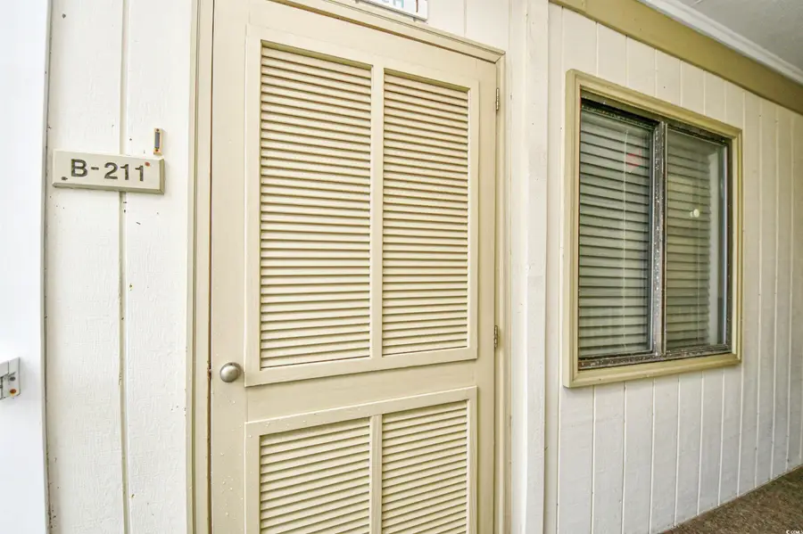 191 Maison Dr. #B-211, Myrtle Beach, SC 29572 - Image #2