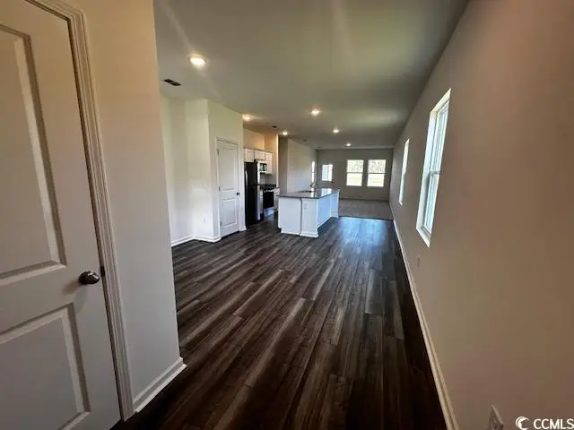 423 Castillo Dr., Loris, SC 29569 - Image #2