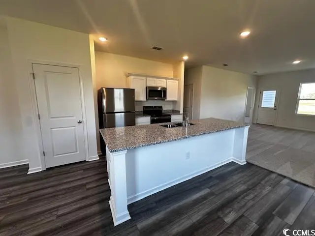 423 Castillo Dr., Loris, SC 29569 - Image #3