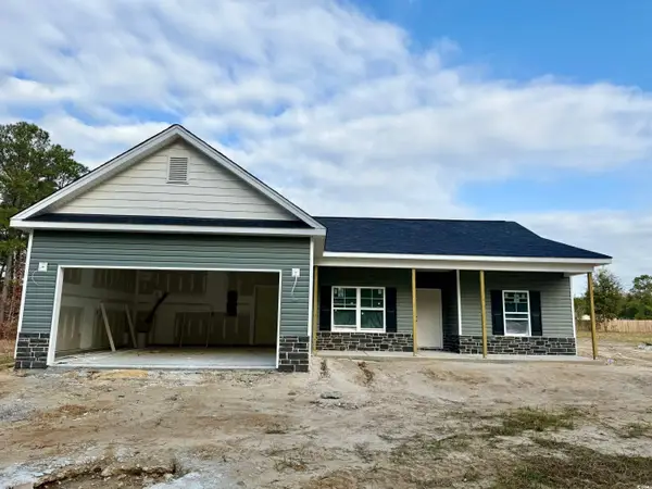 294 Lexyryan Ct., Latta, SC 29565