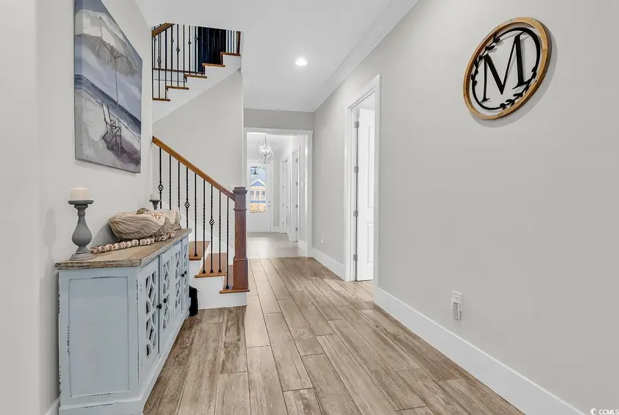 576 Starlit Way, Myrtle Beach, SC 29579 - Image #2