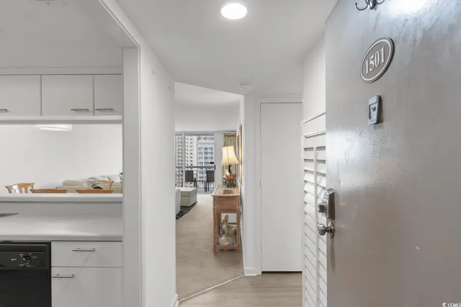 9820 Queensway Blvd. #1501, Myrtle Beach, SC 29572 - Image #3