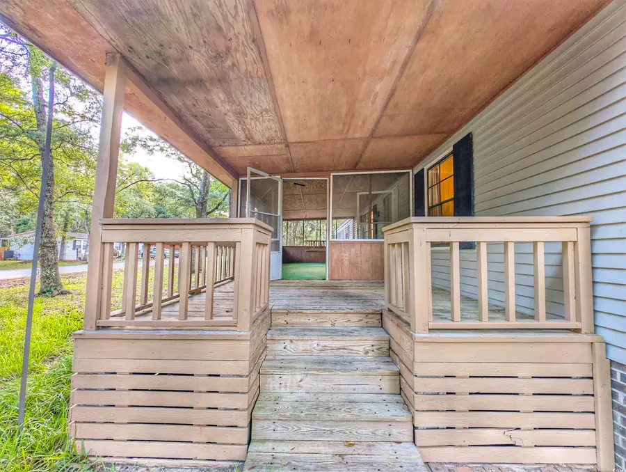 141 Marsh Oaks Dr., Pawleys Island, SC 29585 - Image #3