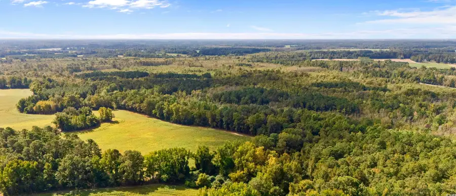 000 Schofield Pl., Fork, SC 29543 - Image #2