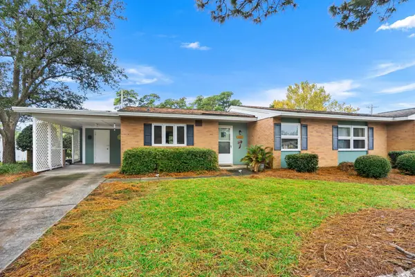 645 Hemlock Ave., Myrtle Beach, SC 29577