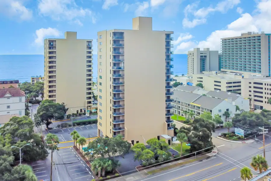 7500 N Ocean Blvd. #6082, Myrtle Beach, SC 29572 - Image #3