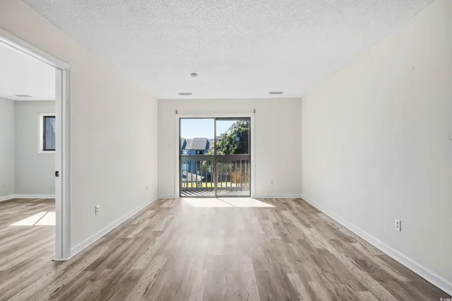 7700 Porcher Dr. #3305, Myrtle Beach, SC 29572 - #2