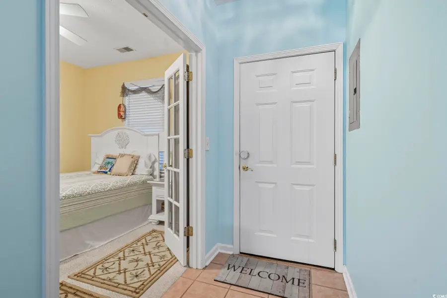 601 Hillside Dr. N #4533, North Myrtle Beach, SC 29582 - #3