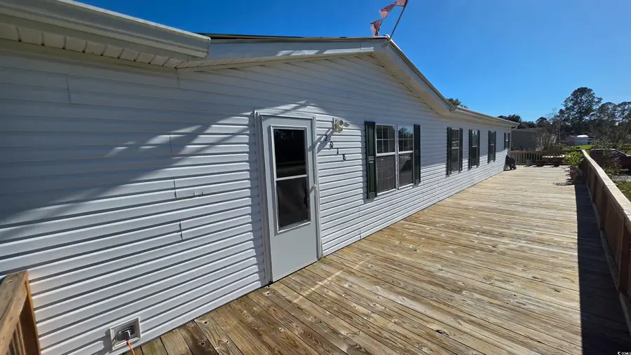 2018 Venus Ct., Loris, SC 29569 - Image #2