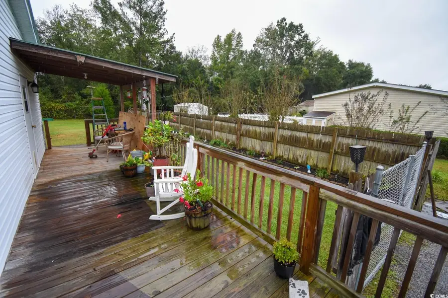 2018 Venus Ct., Loris, SC 29569 - Image #3