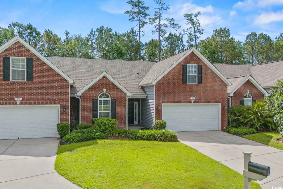 94 Field Planters Circle #94, Carolina Shores, SC 28467 - Image #1