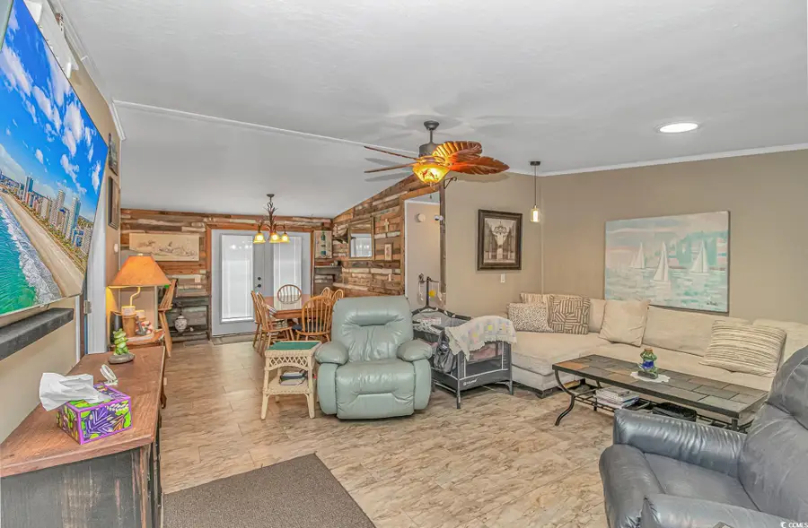 3272 Lyndon Dr., Little River, SC 29566 - Image #2