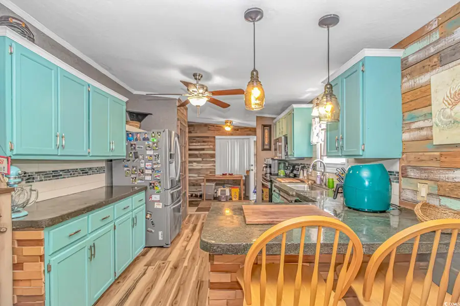 3272 Lyndon Dr., Little River, SC 29566 - Image #3