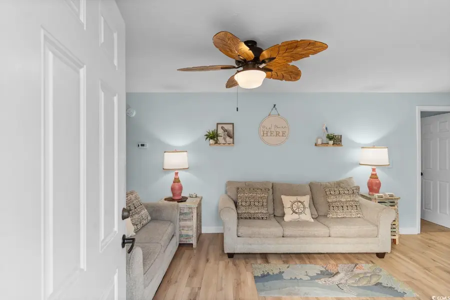 513 Hillside Dr. S, North Myrtle Beach, SC 29582 - Image #3