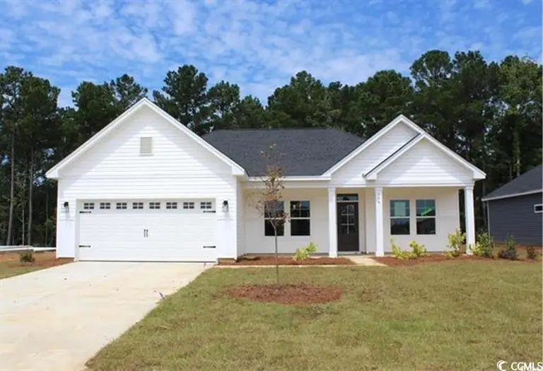 3024 Gadwall Dr., Aynor, SC 29511 - Image #1