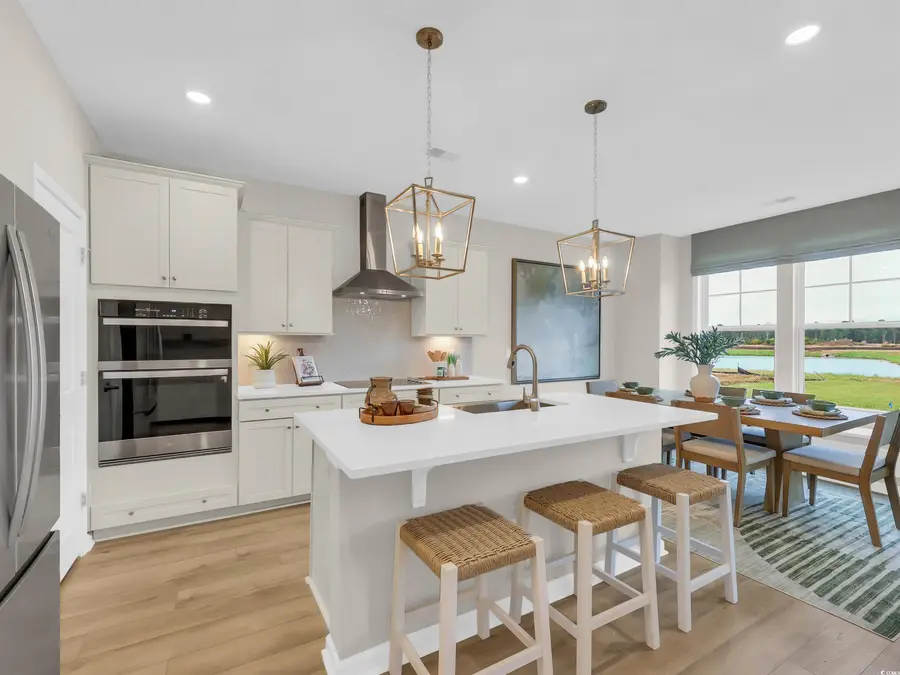 3040 Gadwall Dr., Aynor, SC 29511 - Image #2