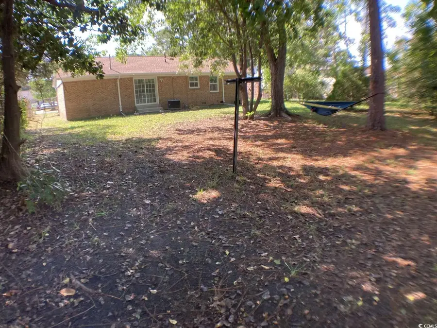 480 Lincolnshire Dr., Georgetown, SC 29440 - Image #3