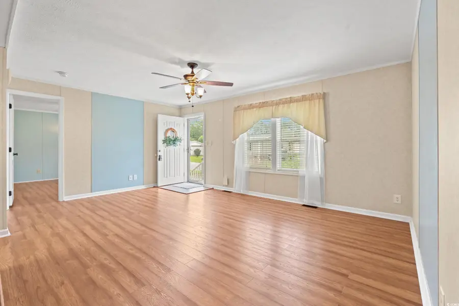 4385 Erie Dr., Little River, SC 29566 - Image #3