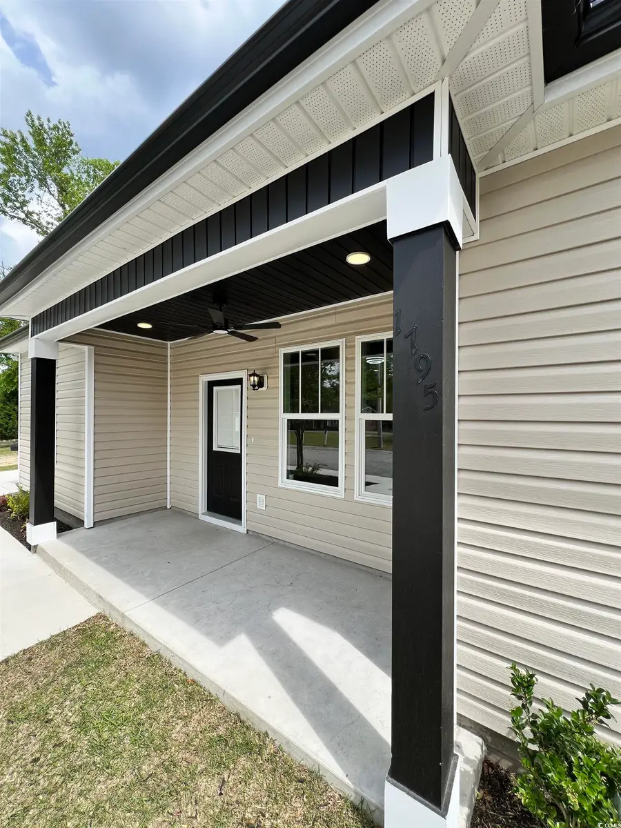 1795 Hemingway St., Conway, SC 29527 - Image #2