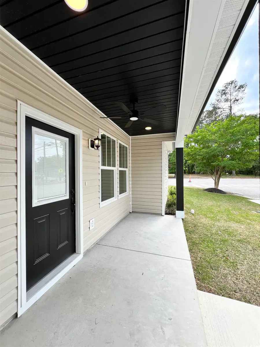 1795 Hemingway St., Conway, SC 29527 - Image #3