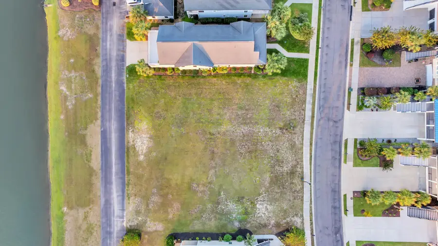 434 Saint Julian Ln., Myrtle Beach, SC 29579 - #2